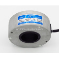 TS5208N122 Encoder لمصاعد Hitachi